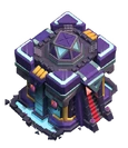TH 15 - Weapon 3