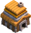 TH 5